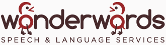 Wonderwords Speech and Language Services